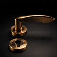 واگذاری نمایندگی فروش دستگیره درب