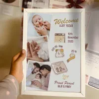 قاب عکس با تصویر شما|تابلو، نقاشی، عکس|کاشان, کارگر|دیوار