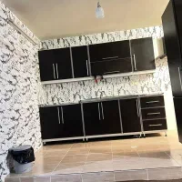 اجاره روزانه منزل مبله ویلایی باپارکینگ درفرهنگشهر|اجارهٔ کوتاه‌مدت آپارتمان و سوئیت|کازرون, |دیوار