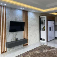 اجرای تخصصی سقف کاذب ‌کناف دکوراسیون داخلی|خدمات پیشه و مهارت|قدس, شهر‌قدس|دیوار