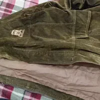 کاپشن دست دوم|لباس|شادگان, |دیوار