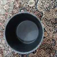 دیگ|ظروف پخت‌وپز|رشت, چله خانه|دیوار