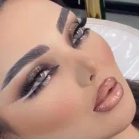 میکاپ و گریم فوق‌تخصصی عروس و همراه