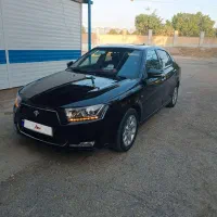 دنا پلاس اتوماتیک مدل ۱۴۰۱ با کارکرد واقعی|خودرو سواری و وانت|اهواز, پادادشهر|دیوار