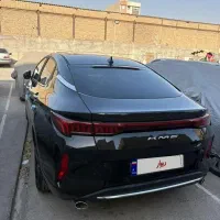 kmc j7 کی ام سی جی ۷