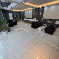 مشارکت ساخت آپارتمان گرگانجدید رسالت