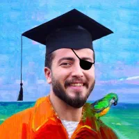 عکاسی و فیلم برداری فارغ التحصیلی