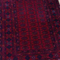 فرش دستبافت 2متری|فرش|تهران, جماران (نیاوران)|دیوار