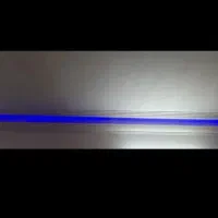 ریسه ال ای دی درحدنو|ریسه و چراغ تزئینی|اراک, |دیوار