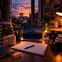 تدریس خصوصی،مشاوره تحصیلی