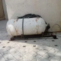 کپسول سی آن جی