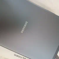 تبلت سامسونگ