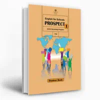 تدریس خصوصی زبان انگلیسی در تمامی مقاطع تحصیلی