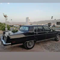 اجاره خودرو