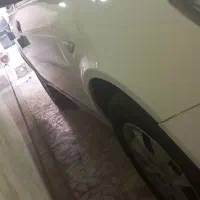 ساینا مدل ۱۴۰۱