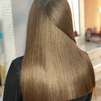 کراتینه مو تخفیف روز مادر