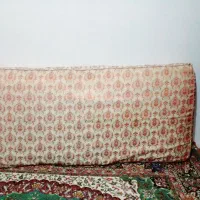 تشک تک نفره