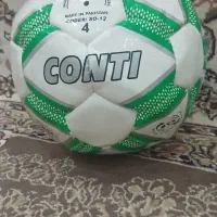 توپ فوتبال|ورزش‌های توپی|کاشان, امیرکبیر|دیوار