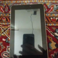 تبلت هوآوی s7-72fu|تبلت|ارومیه, |دیوار