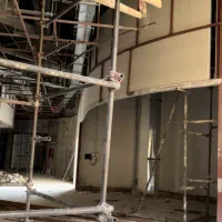 تجاری شاهین مال