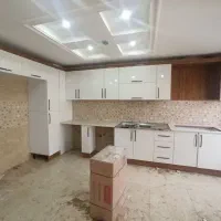 100متر-دو-خواب-نوساز-فول-سلمان-فارسی