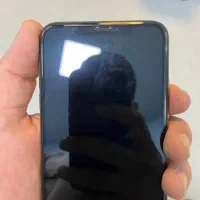 Xs max|موبایل|ساری, |دیوار