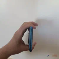 گوشی پوکو اکس 3پرو 256 poco|موبایل|اهواز, اهواز|دیوار