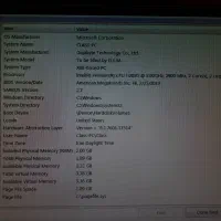 کامپیوتر و تجهیزات|رایانه رومیزی|مهدی شهر, |دیوار