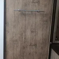 تخت تاشو تکنفره