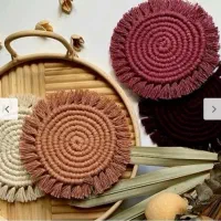 دیگه نگران لکّ شدن میزِت نباش