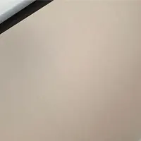 lenovo ideapad3