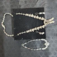 فروش فوری طلا لوکس و شیک مناسب برای سرمایه‌گذاری