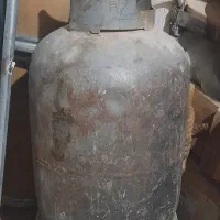 کپسول پرسی