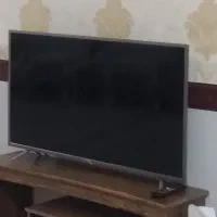تلویزیون ۴۹اینچ تی سی ال