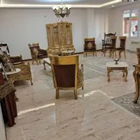 اجاره آپارتمان ۱۳۵ متری ۲ خوابه در مجیدآباد|اجارهٔ آپارتمان|تهران, مجیدآباد|دیوار