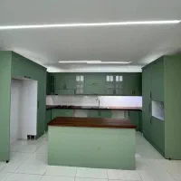 100متر حاشیه امام رضا نورگیر جنوب نزدیکBRT|فروش آپارتمان|مشهد, امام رضا (ع)|دیوار