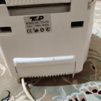 سرخ کن|اجاق گاز و لوازم برقی پخت‌وپز|آباده, |دیوار