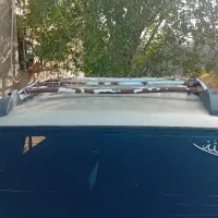 متوسط|خودرو سواری و وانت|بندرعباس, |دیوار