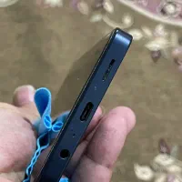 گوشی Samsung Galaxy A06|موبایل|تهران, ونک|دیوار