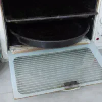 توستر