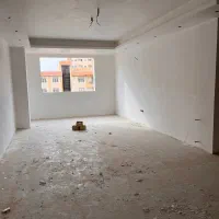 فروش-واحد-سندتکبرگ-شهرجدیدهشتگرد-ورودی-شهر