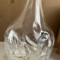 تنگ تک (فروش فوری)|ظروف سرو و پذیرایی|تهران, زرکش|دیوار