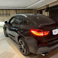 X4 2015|خودرو سواری و وانت|تهران, تجریش|دیوار