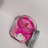 شمع|صنایع دستی و سایر لوازم تزئینی|زابل, |دیوار