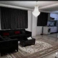 خونه مبله صد درصد عالی|اجارهٔ کوتاه‌مدت آپارتمان و سوئیت|شیراز, دروازه قران|دیوار