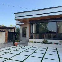 فروش-ویلای-شهری-لوکس