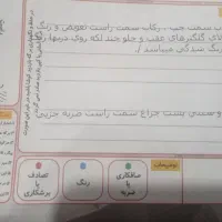 پژو 405|خودرو سواری و وانت|سیرجان, |دیوار