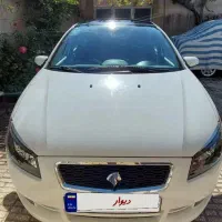 رانا پلاس پانوراما ۱۴۰۱ (۶)دنده