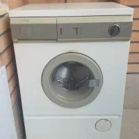 لباس شوی دست دوم