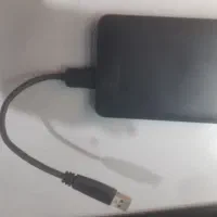 Hard هارد اکسترنا یک ترا